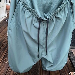 Mens Nike Running Shorts